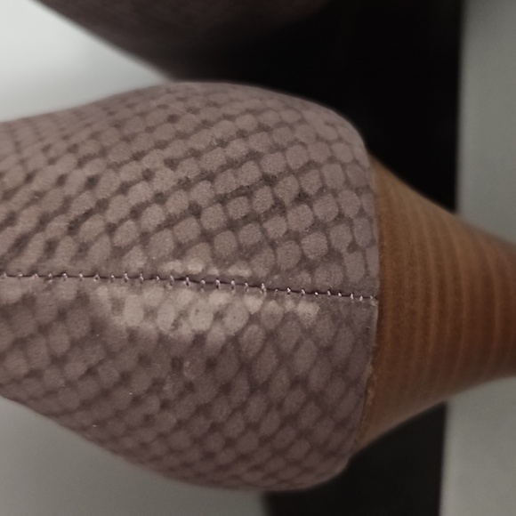 Rockport Walkability 2" Rise-lift, 8.5 US Women's - Picture 7 of 12